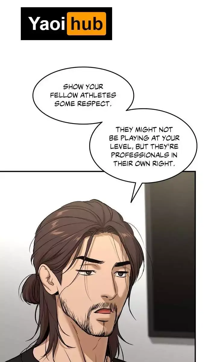 Jinx Chapter 46 Page 76