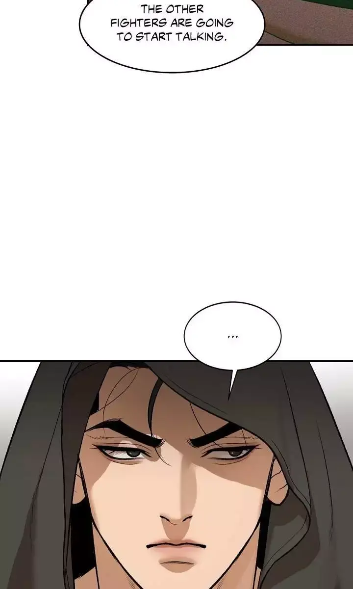 Jinx Chapter 46 Page 78