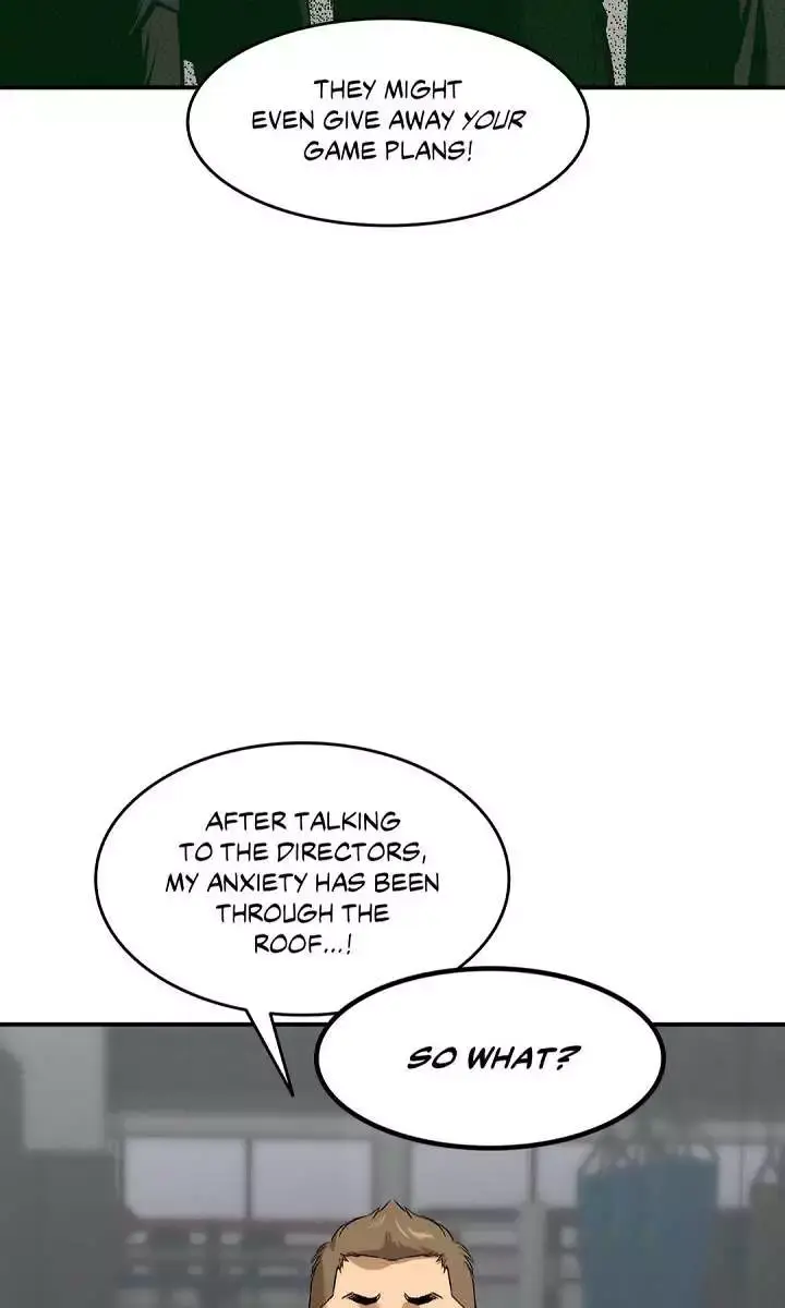 Jinx Chapter 46 Page 83