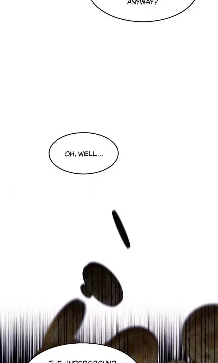Jinx Chapter 46 Page 91