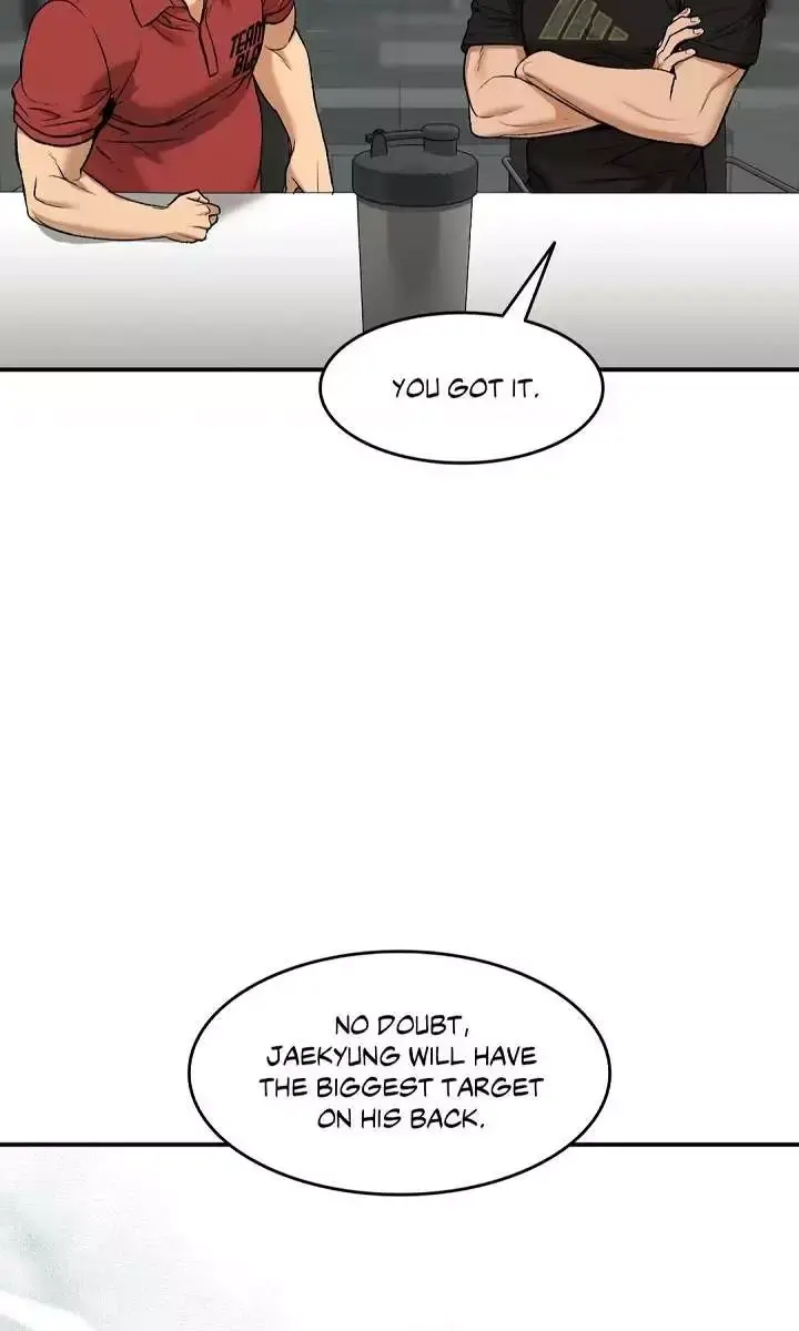 Jinx Chapter 46 Page 94