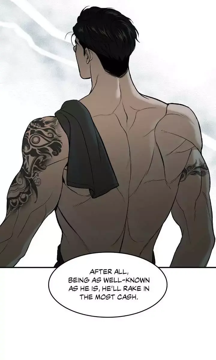 Jinx Chapter 46 Page 95