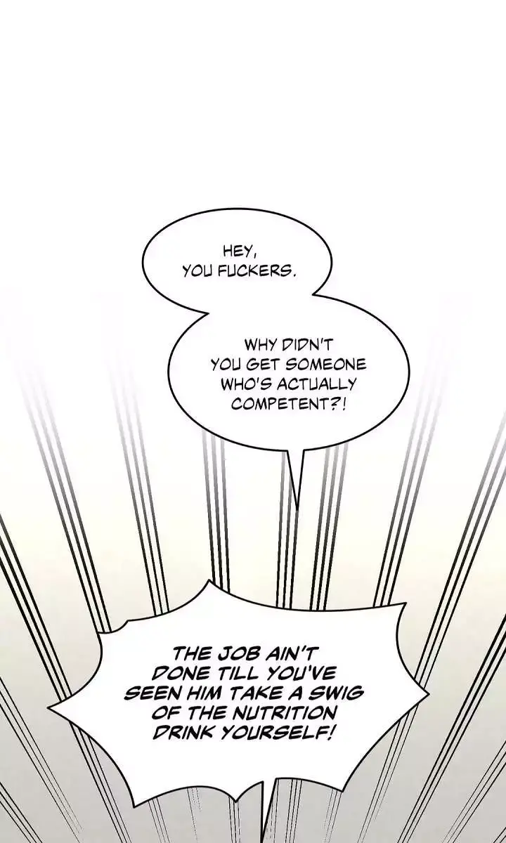 Jinx Chapter 46 Page 100
