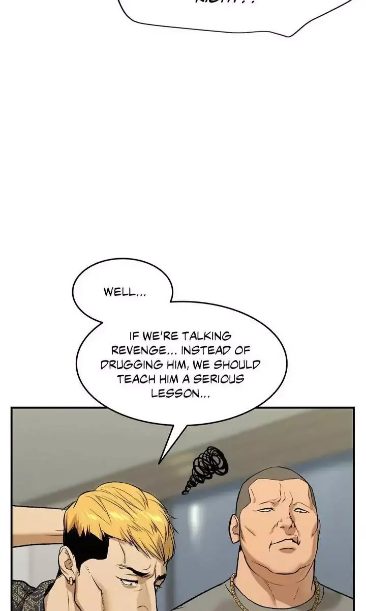 Jinx Chapter 46 Page 105
