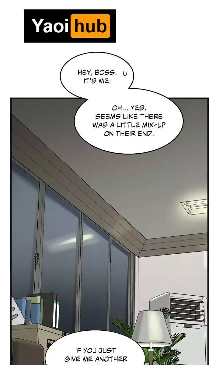 Jinx Chapter 46 Page 111