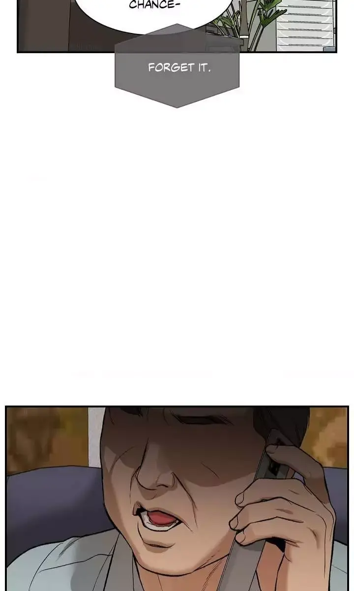 Jinx Chapter 46 Page 112
