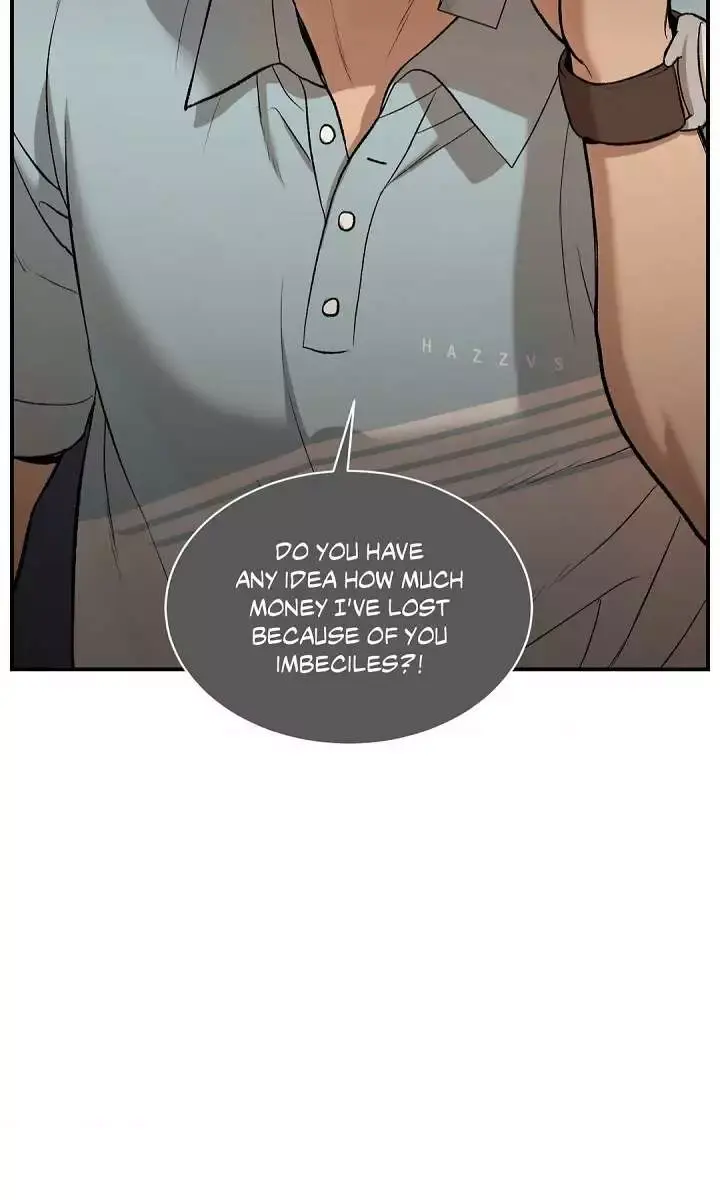 Jinx Chapter 46 Page 113