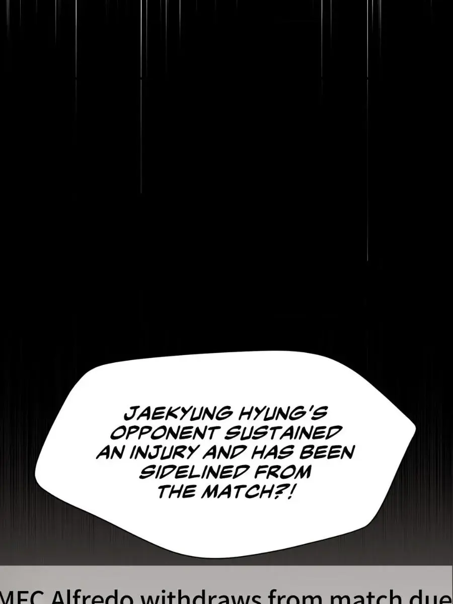 Jinx Chapter 47 Page 4