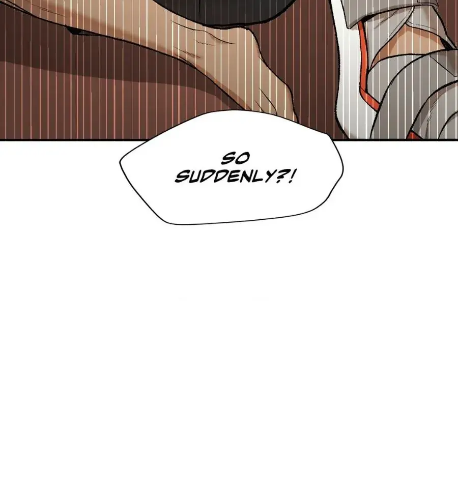 Jinx Chapter 47 Page 6