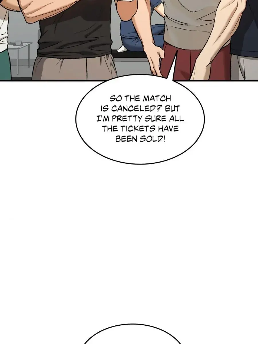 Jinx Chapter 47 Page 8