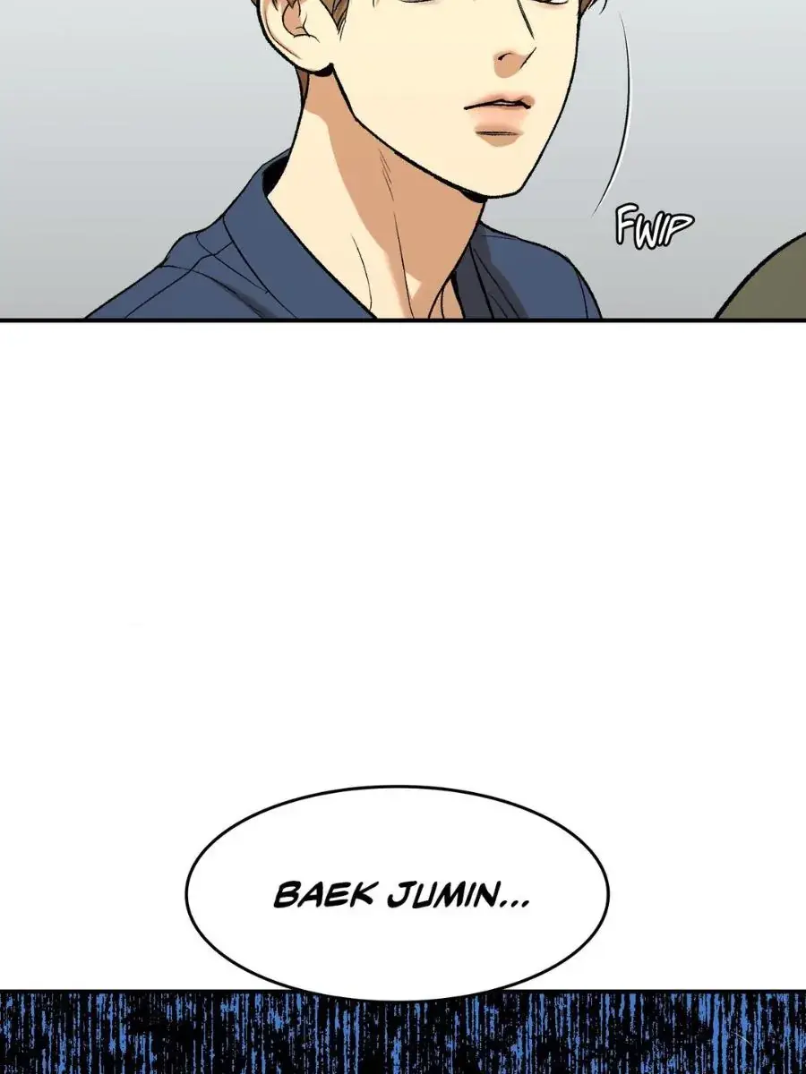 Jinx Chapter 47 Page 11