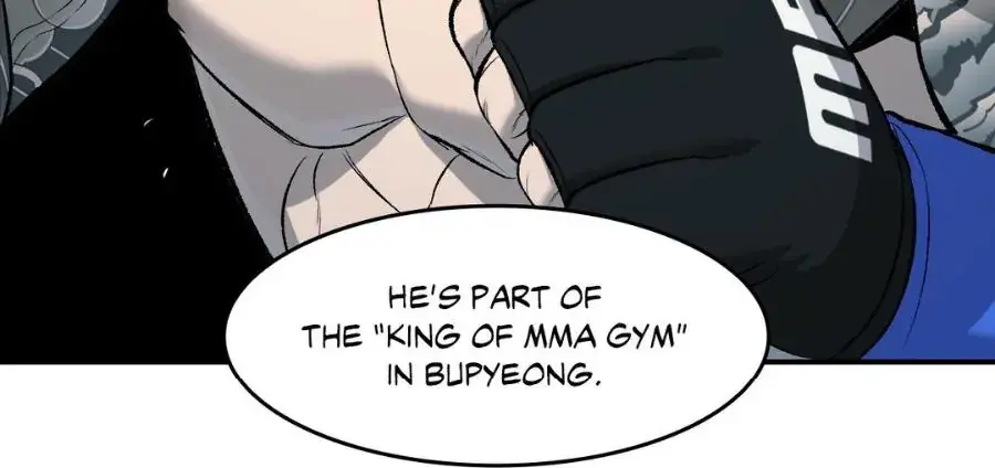 Jinx Chapter 47 Page 13