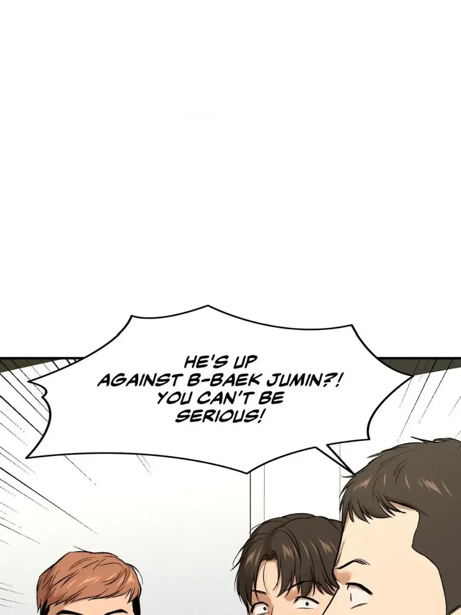 Jinx Chapter 47 Page 14