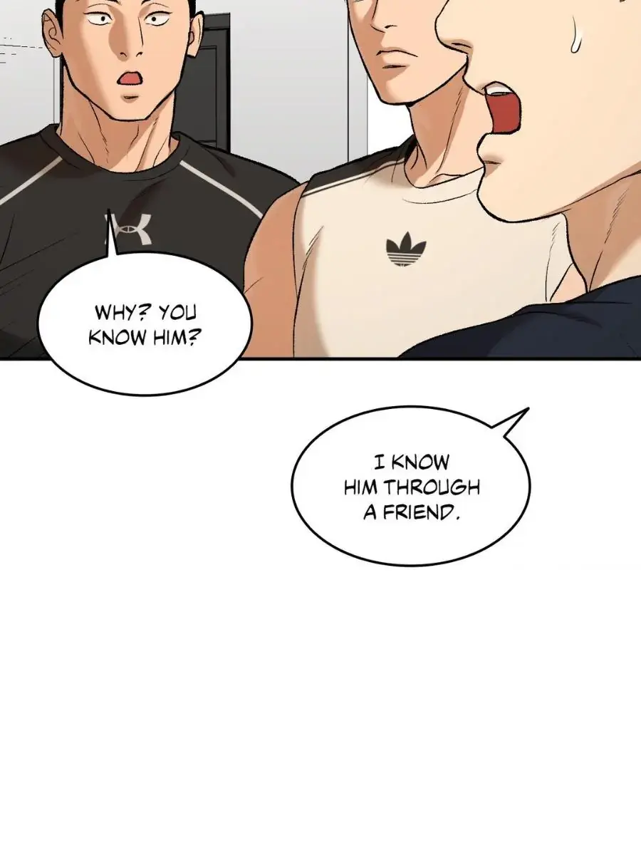 Jinx Chapter 47 Page 15