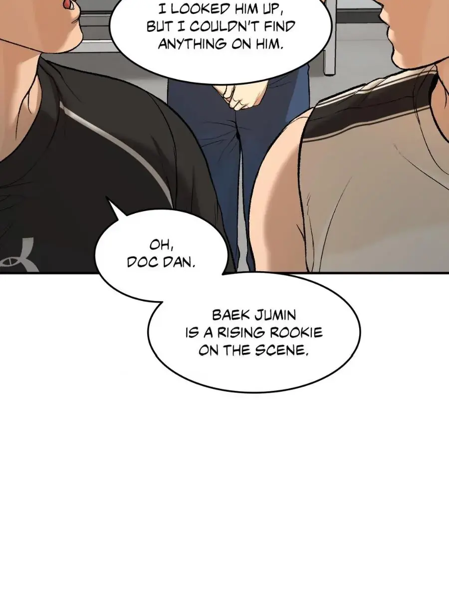 Jinx Chapter 47 Page 17