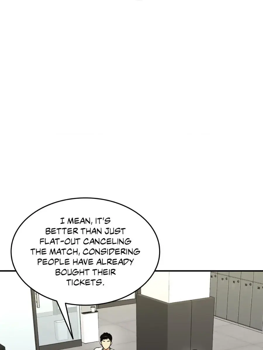 Jinx Chapter 47 Page 20