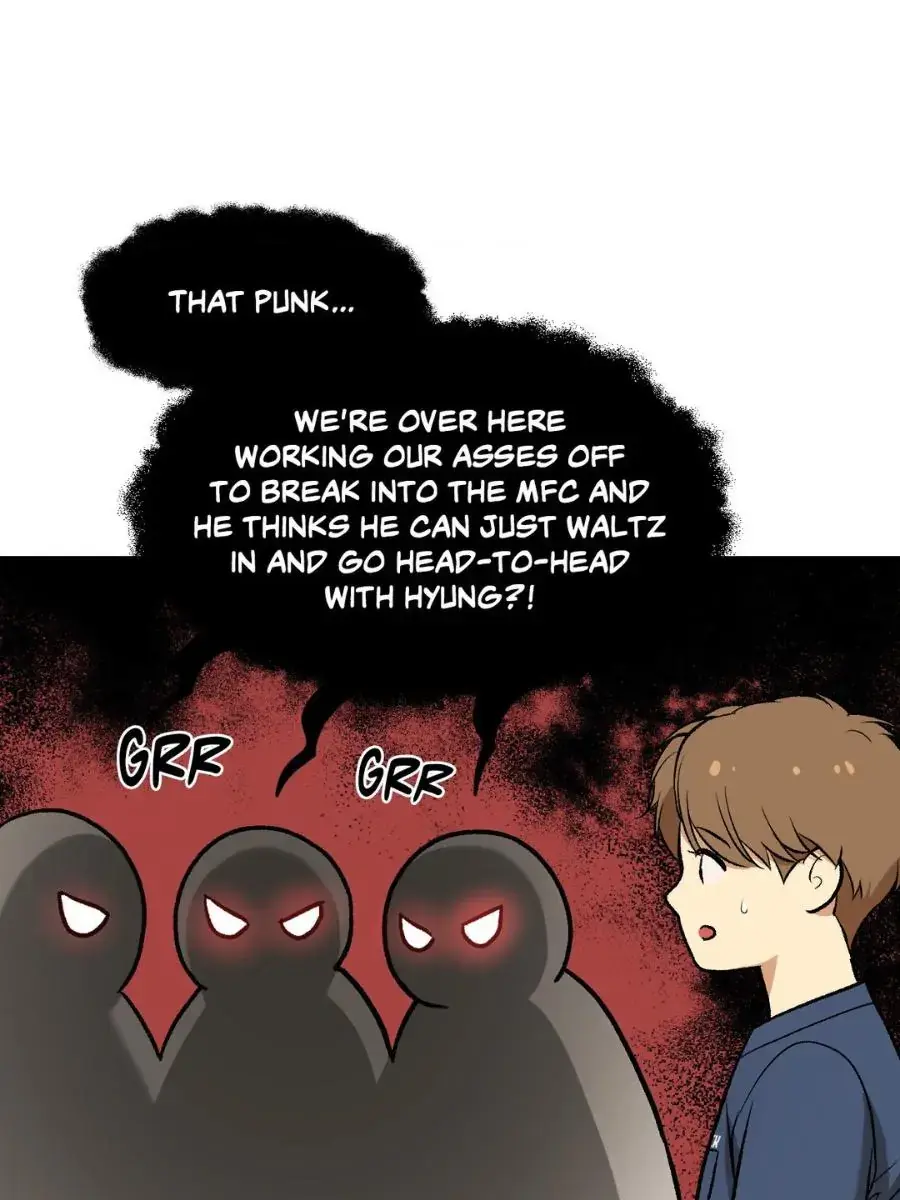 Jinx Chapter 47 Page 24