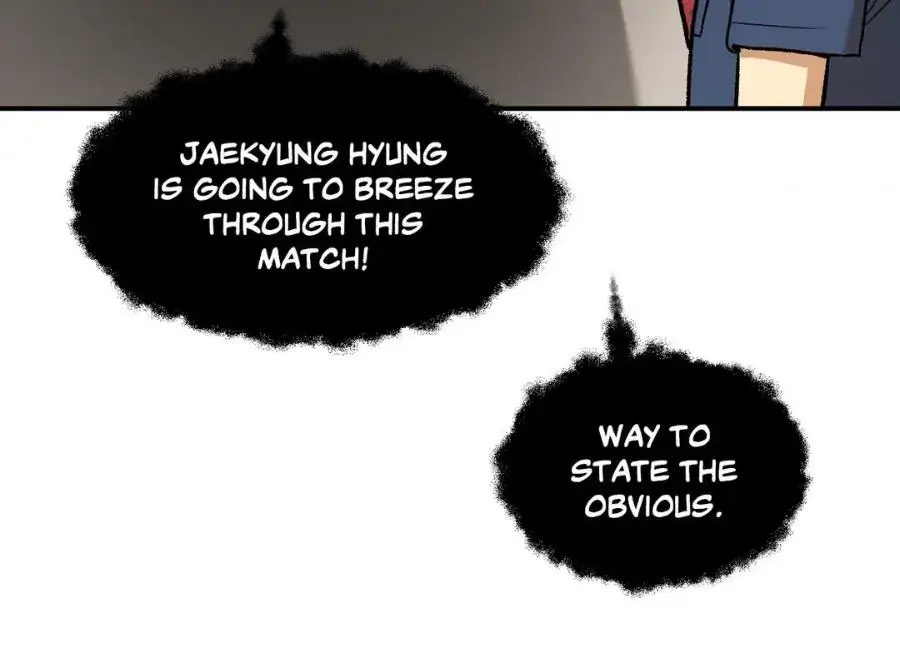 Jinx Chapter 47 Page 25