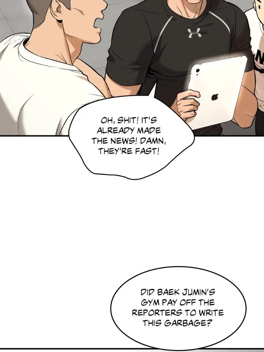 Jinx Chapter 47 Page 27