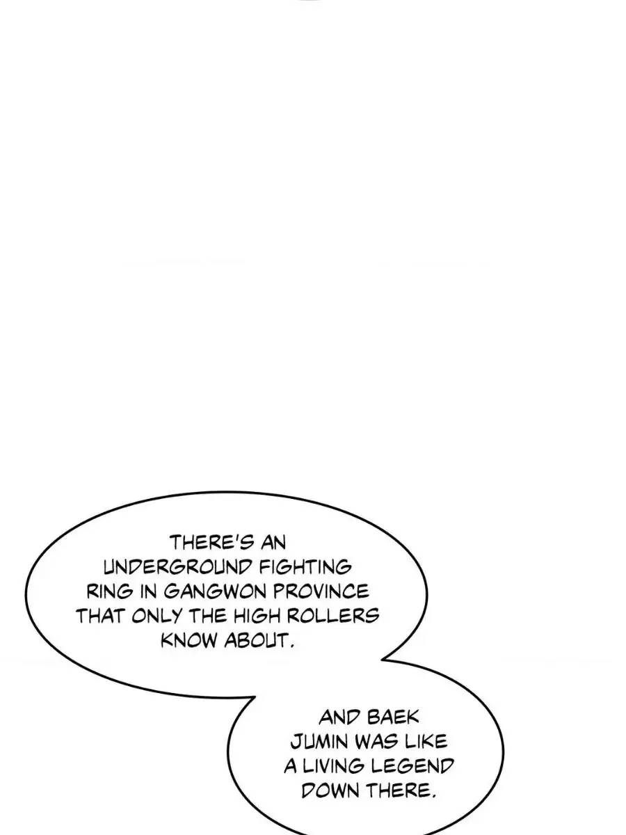 Jinx Chapter 47 Page 31