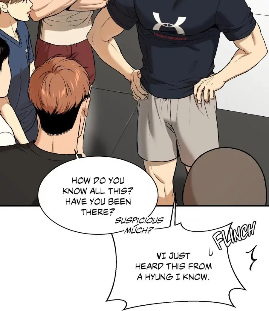 Jinx Chapter 47 Page 35