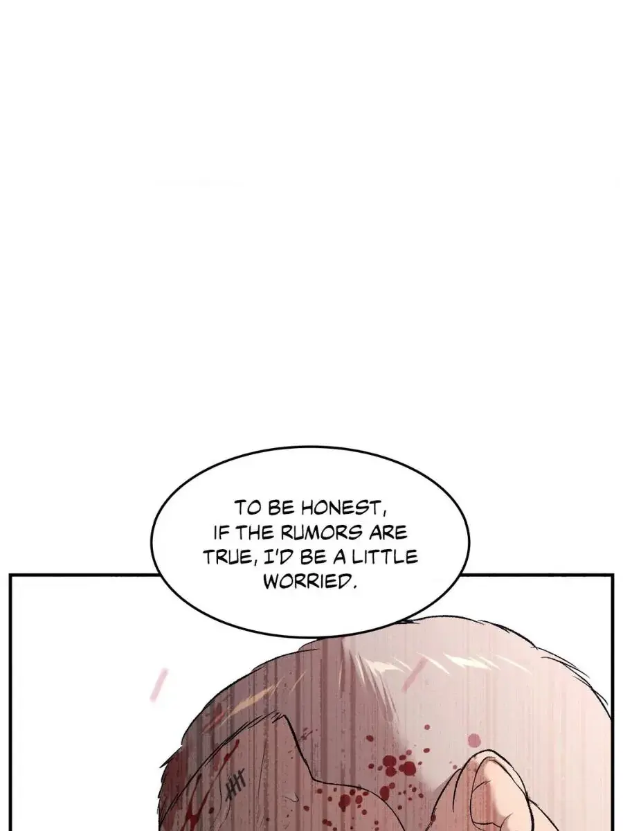 Jinx Chapter 47 Page 36