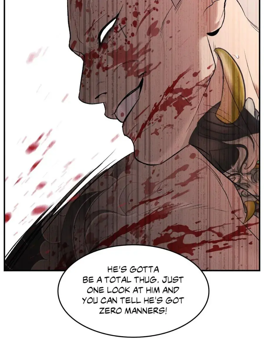 Jinx Chapter 47 Page 37