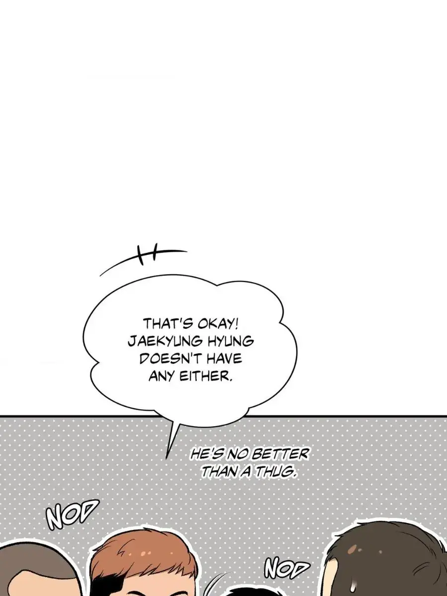 Jinx Chapter 47 Page 38