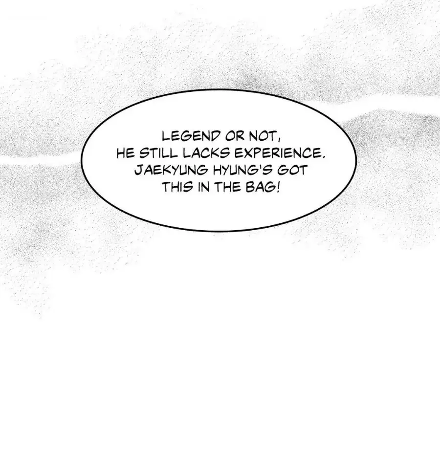 Jinx Chapter 47 Page 40