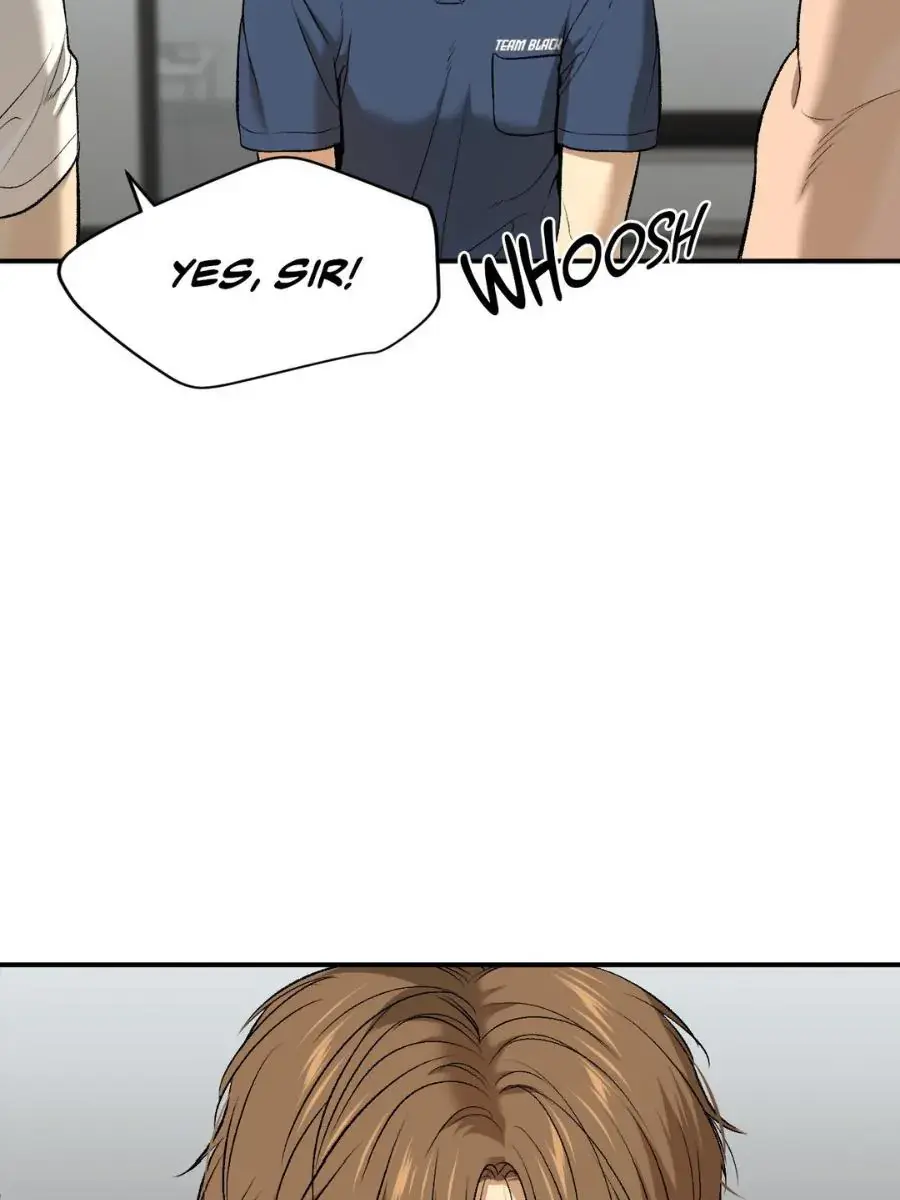 Jinx Chapter 47 Page 45