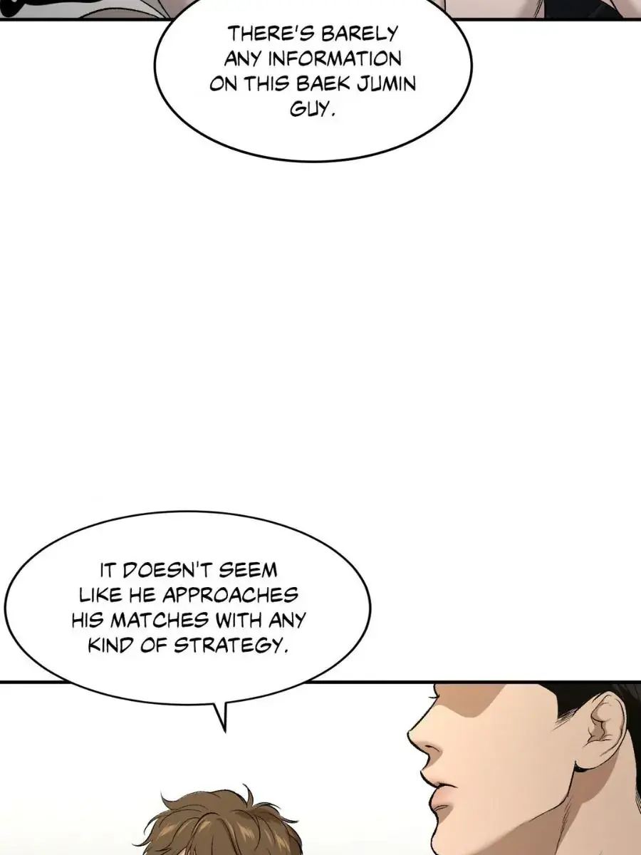 Jinx Chapter 47 Page 51