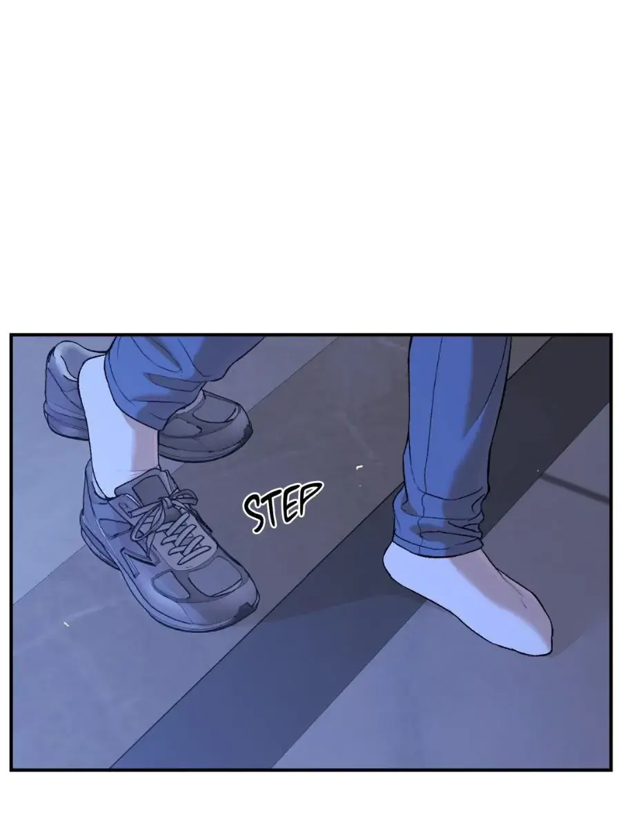 Jinx Chapter 47 Page 66