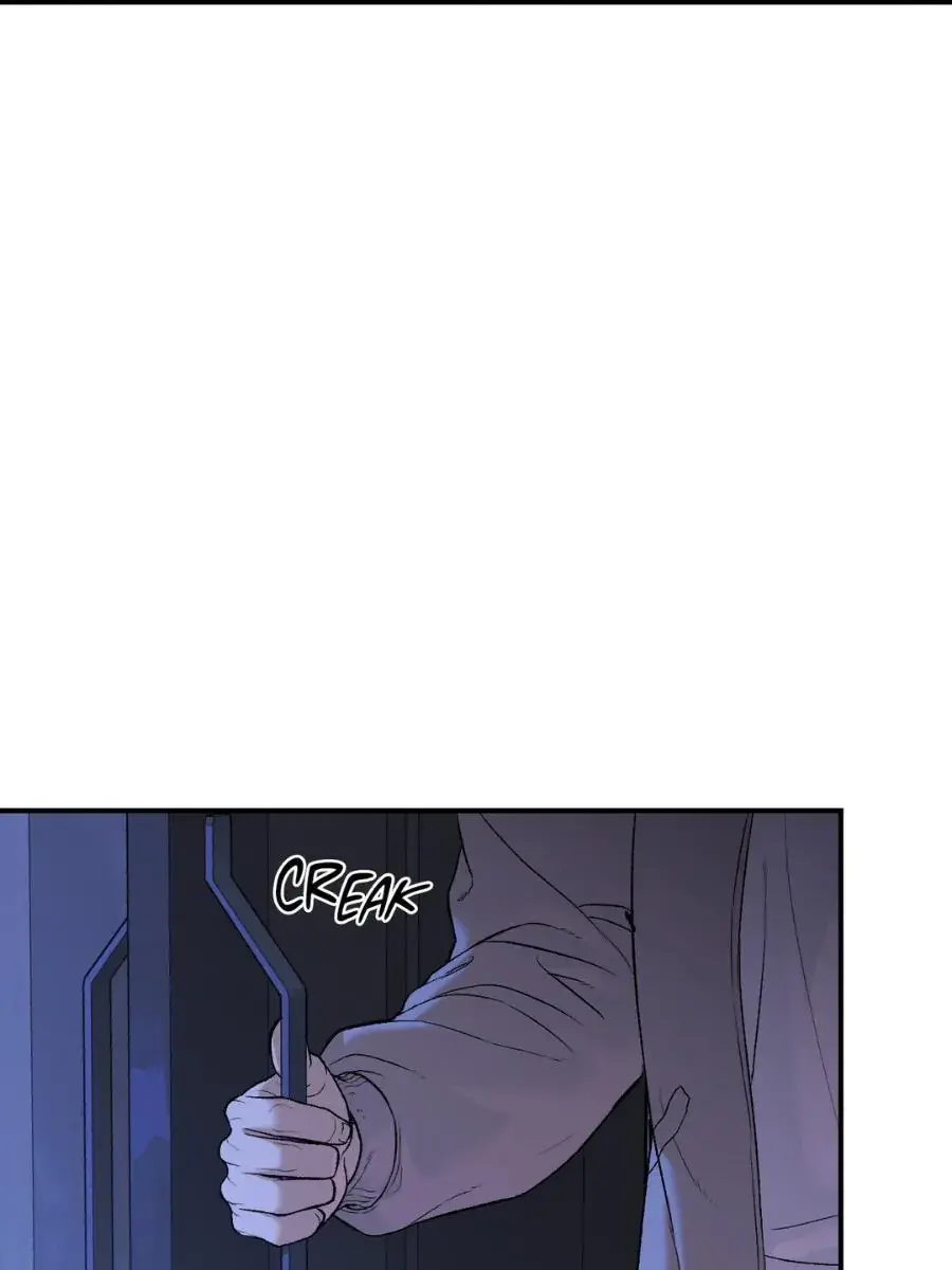 Jinx Chapter 47 Page 69