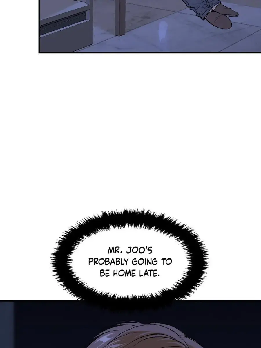 Jinx Chapter 47 Page 71