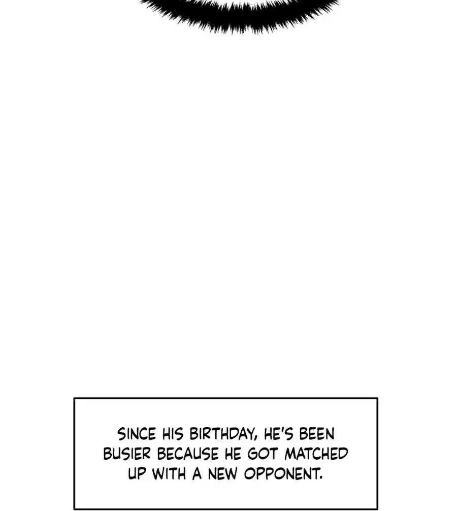Jinx Chapter 47 Page 73