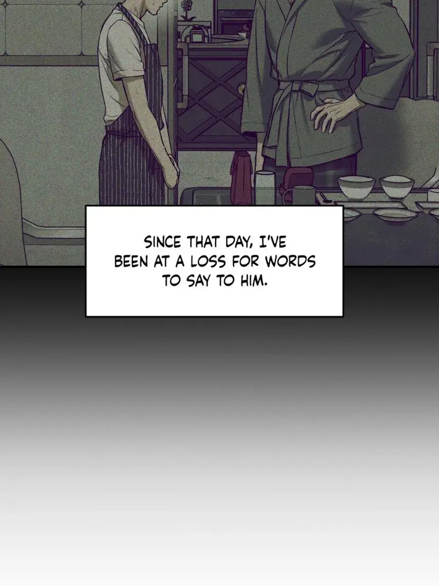 Jinx Chapter 47 Page 81