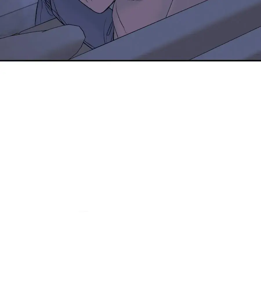 Jinx Chapter 47 Page 84
