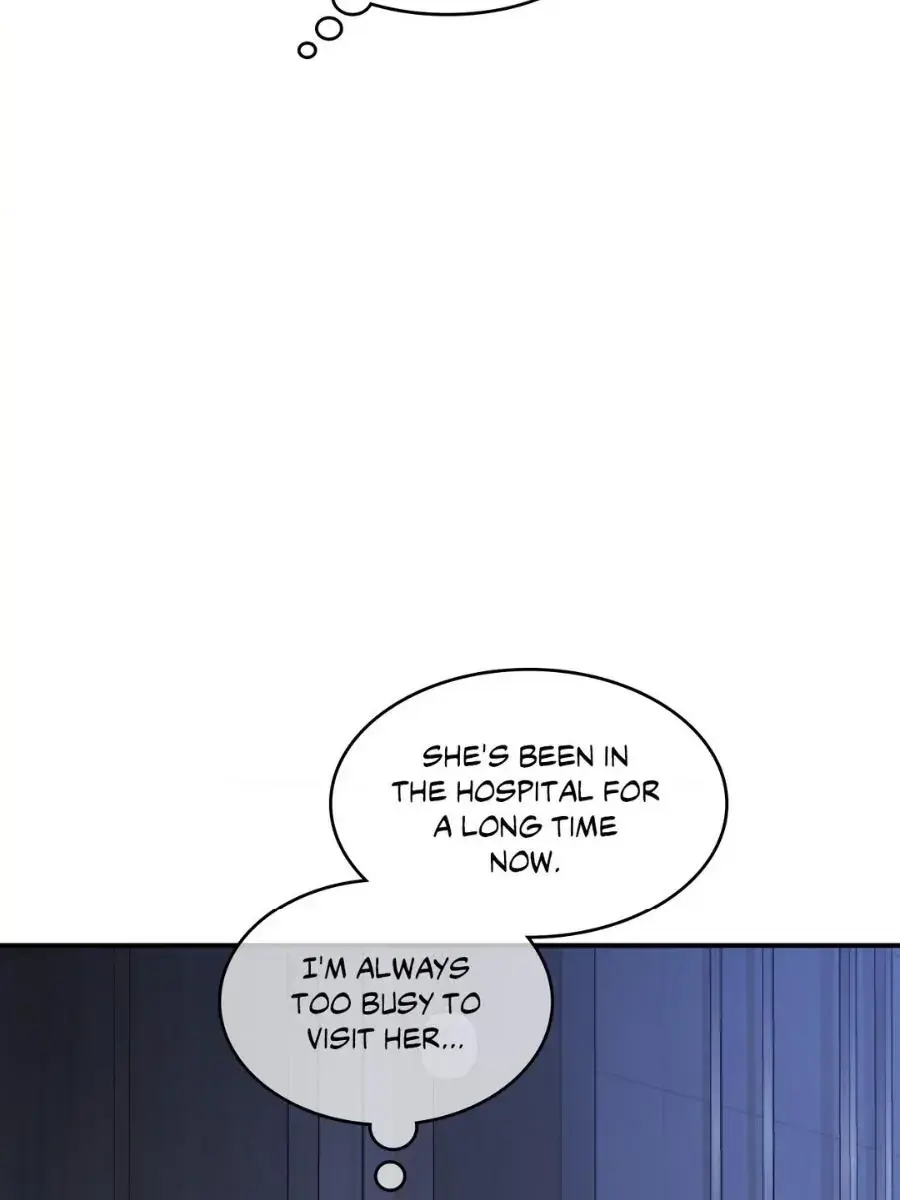 Jinx Chapter 47 Page 94