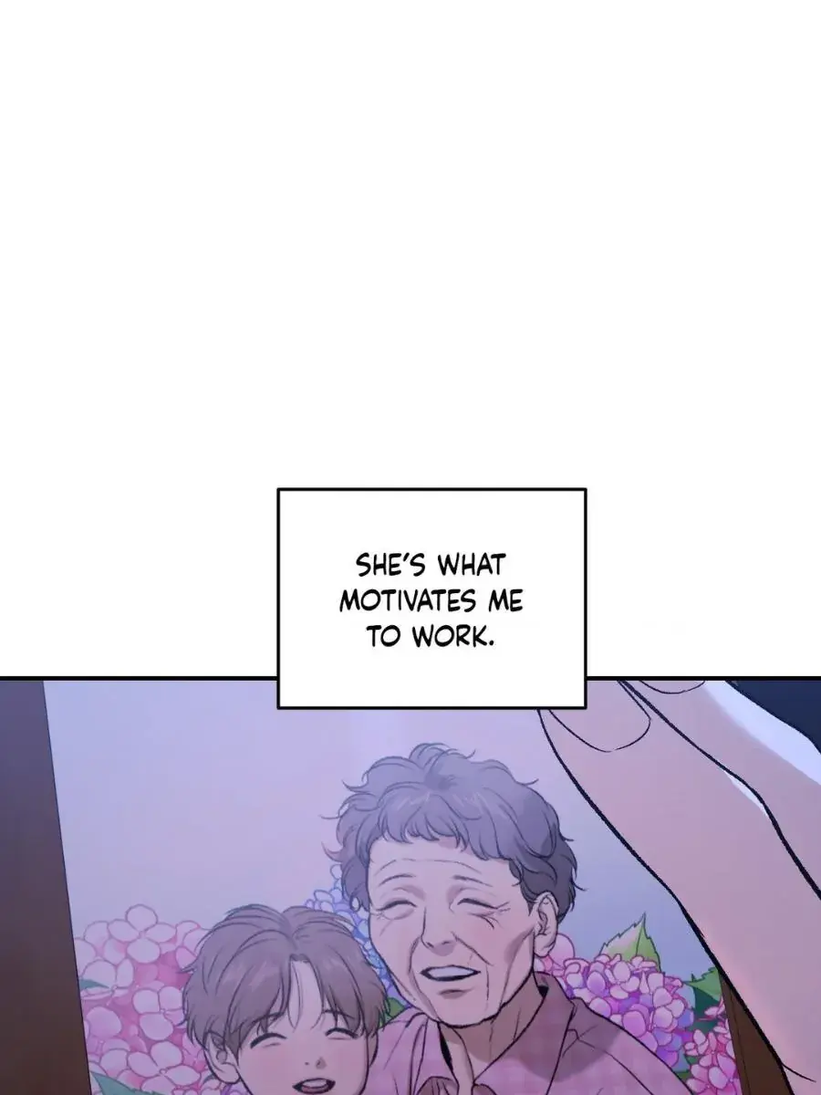 Jinx Chapter 47 Page 97