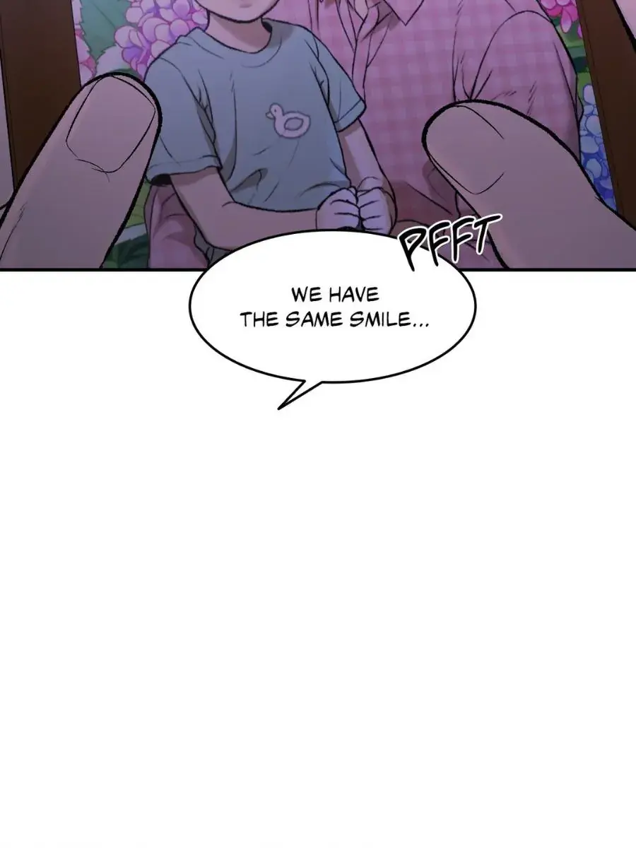 Jinx Chapter 47 Page 98