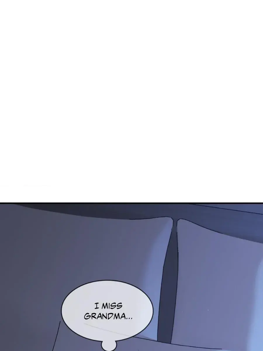 Jinx Chapter 47 Page 101