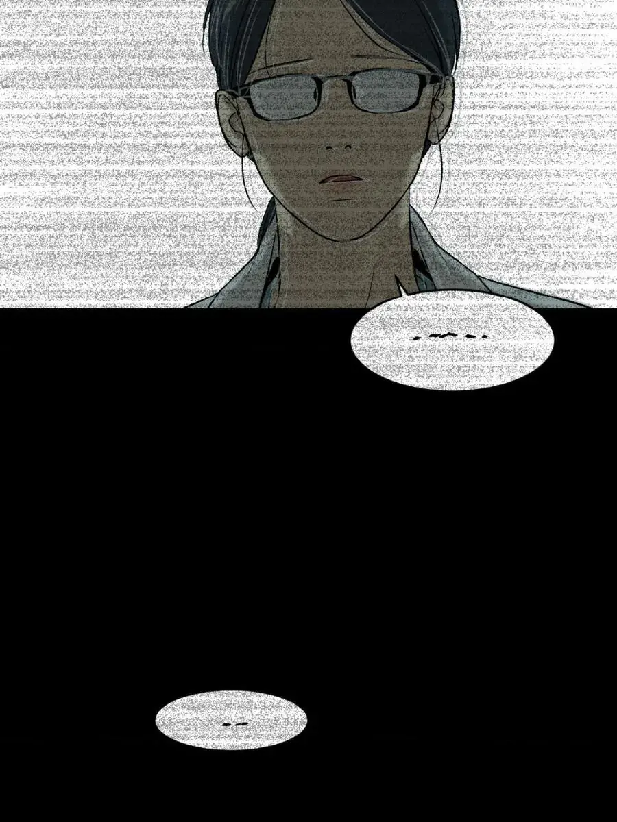 Jinx Chapter 47 Page 107