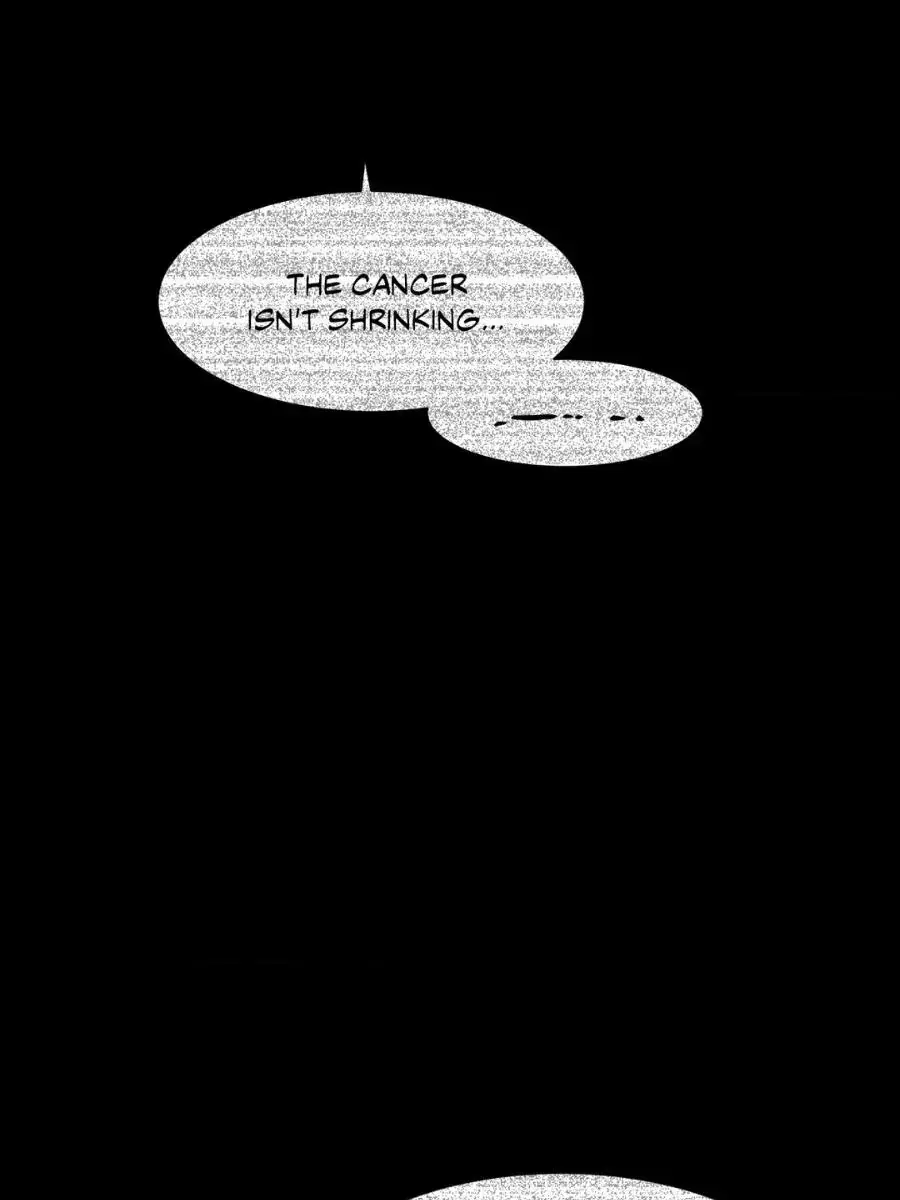 Jinx Chapter 47 Page 109
