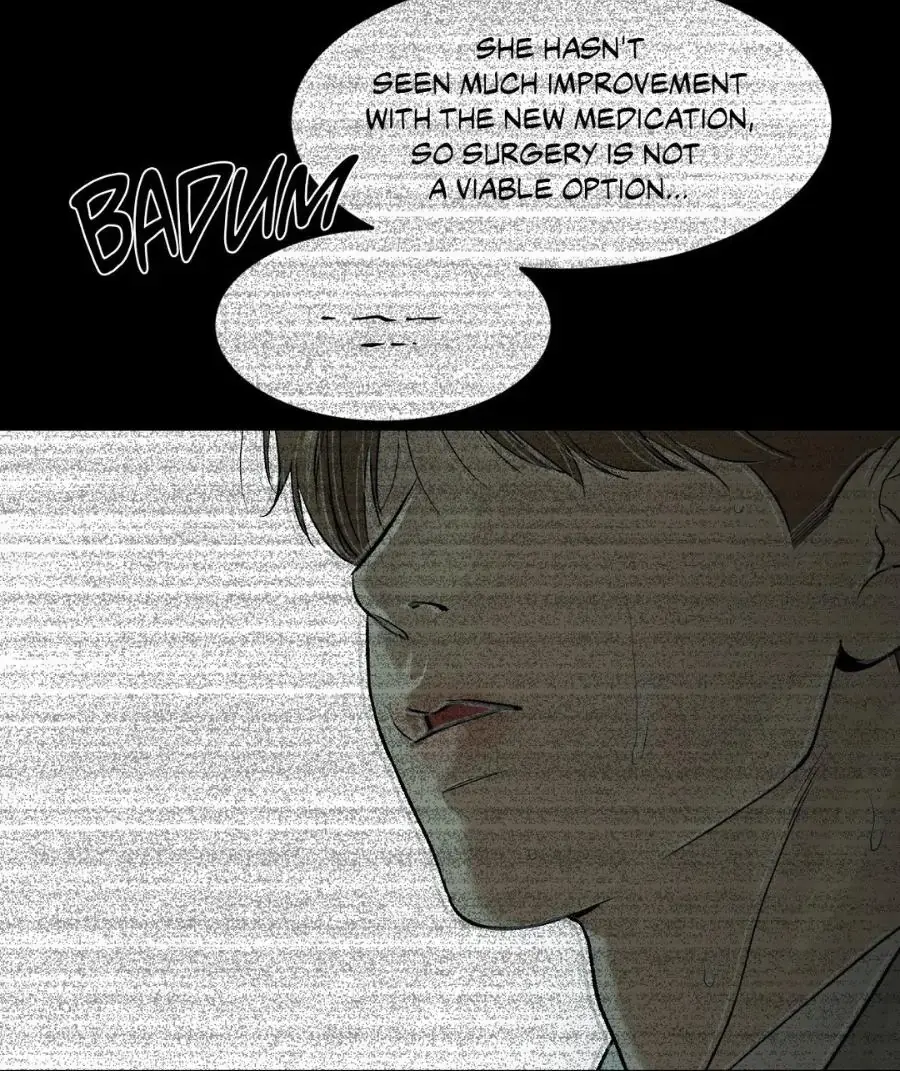 Jinx Chapter 47 Page 110