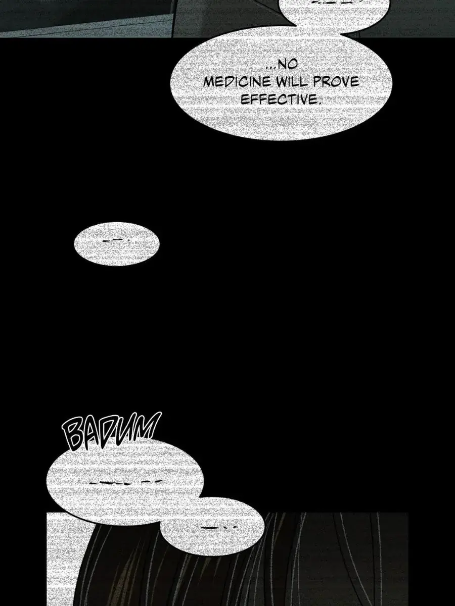 Jinx Chapter 47 Page 113