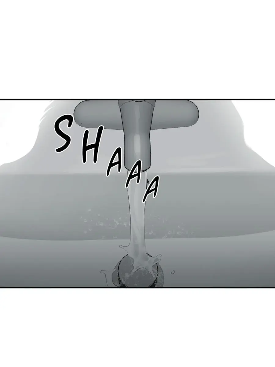 Jinx Chapter 47 Page 121