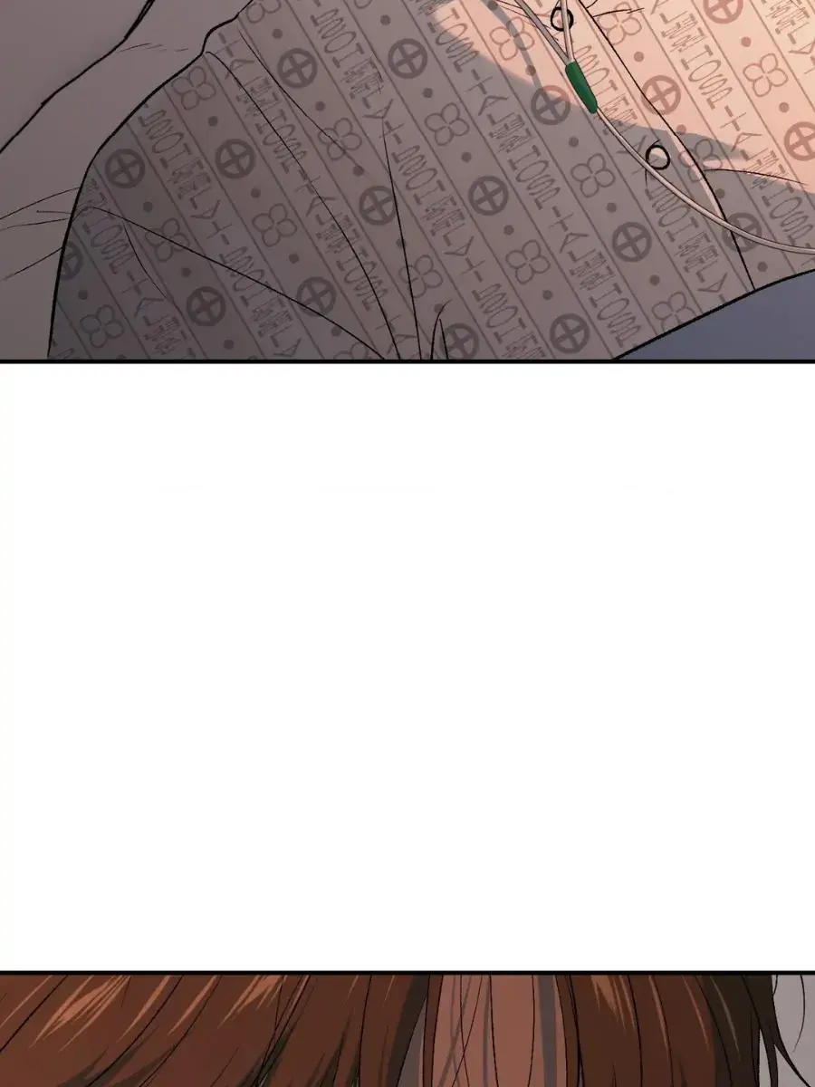 Jinx Chapter 47 Page 133