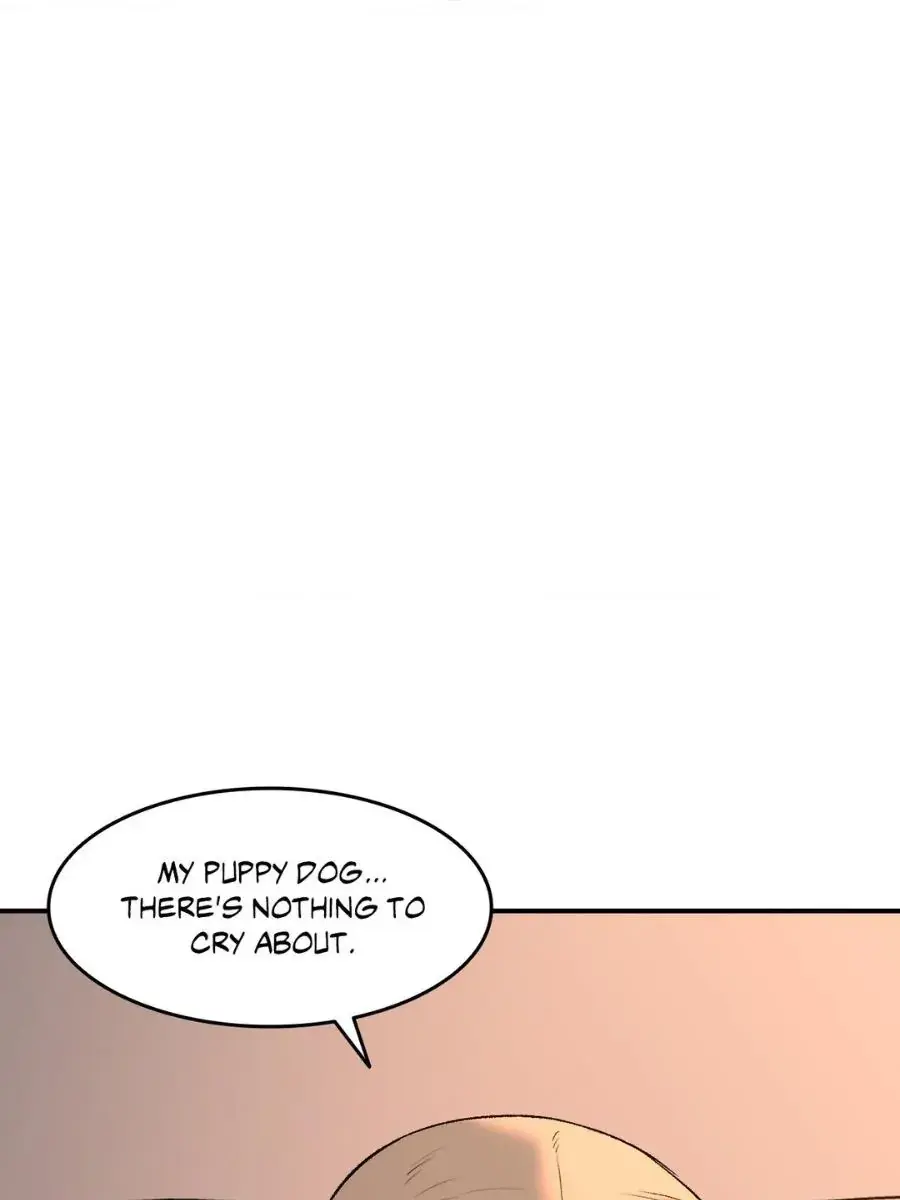 Jinx Chapter 47 Page 153
