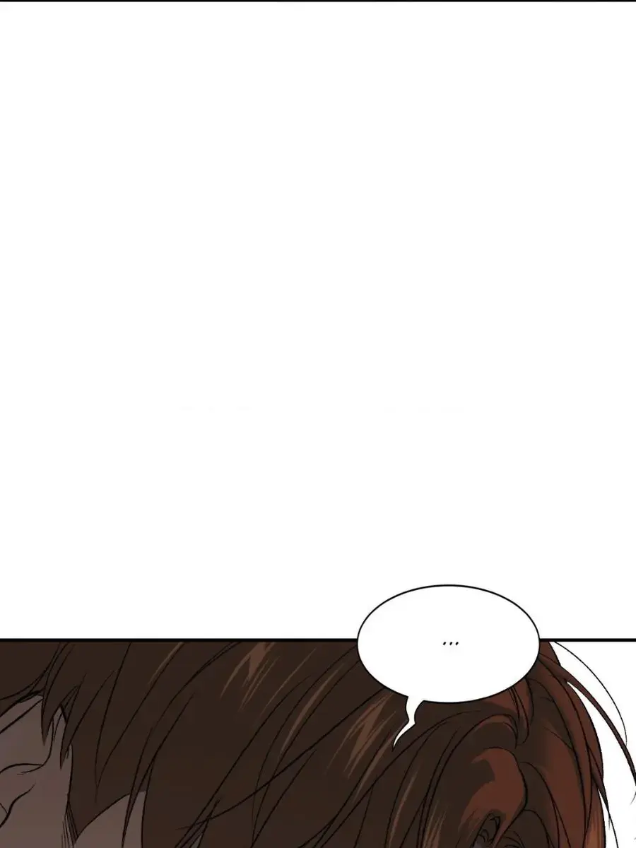 Jinx Chapter 47 Page 158