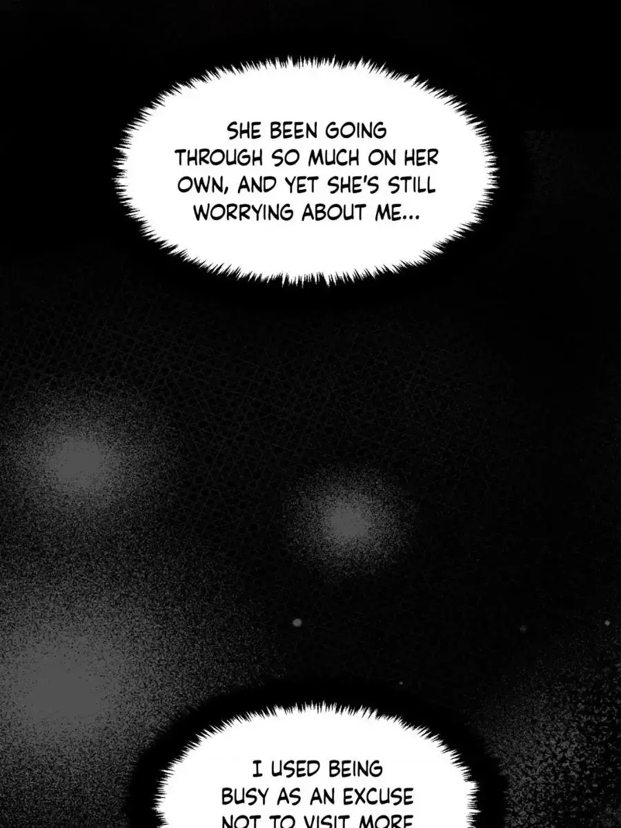 Jinx Chapter 47 Page 160